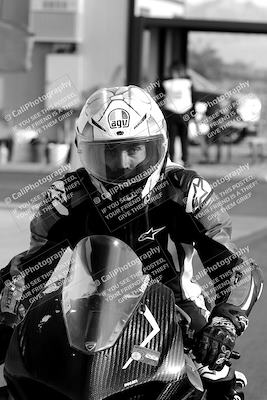 media/Nov-26-2023-TrackXperience (Sun) [[5492a056a2]]/Around the Pits/